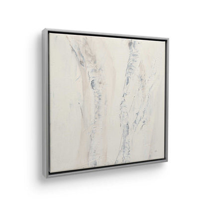 [Color:Polished Chrome], Picture of the corner of the art