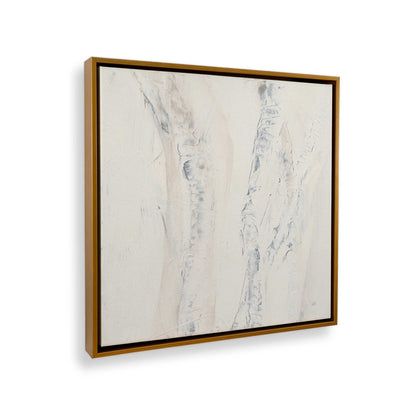 [Color:Polished Gold], Picture of the corner of the art