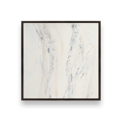 [Color:Espresso], Picture of art in a Espresso frame