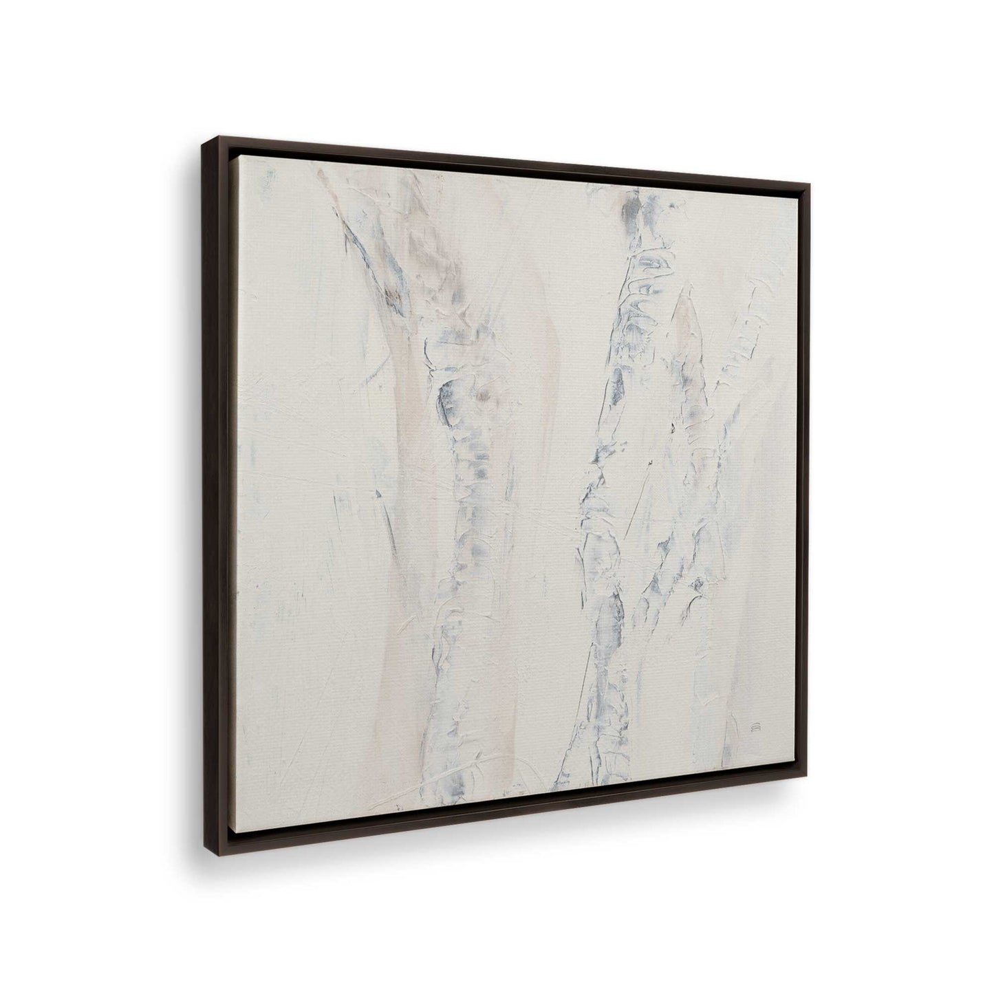 [Color:Espresso], Picture of the corner of the art