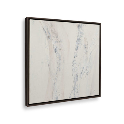 [Color:Espresso], Picture of the corner of the art