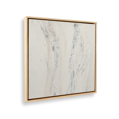 [Color:American Maple], Picture of the corner of the art