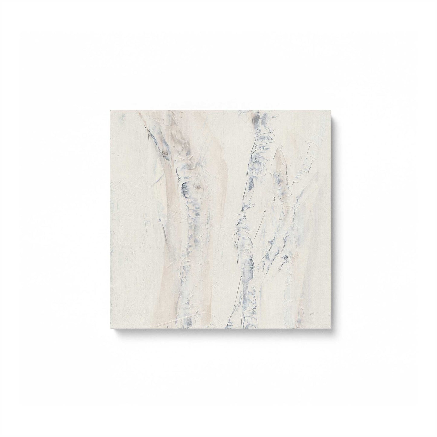 [Color:Stretched Canvas], Picture of art