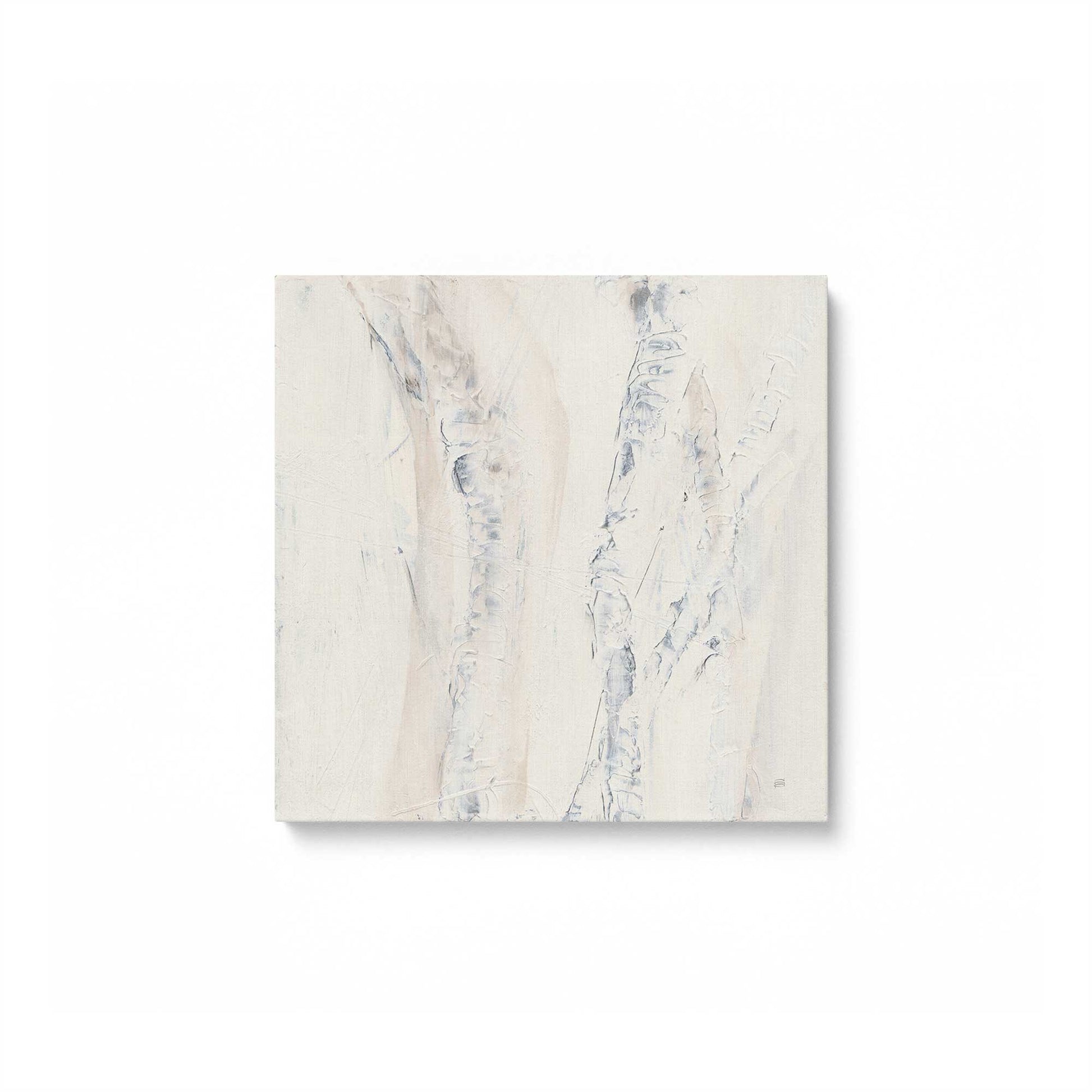 [Color:Stretched Canvas], Picture of art