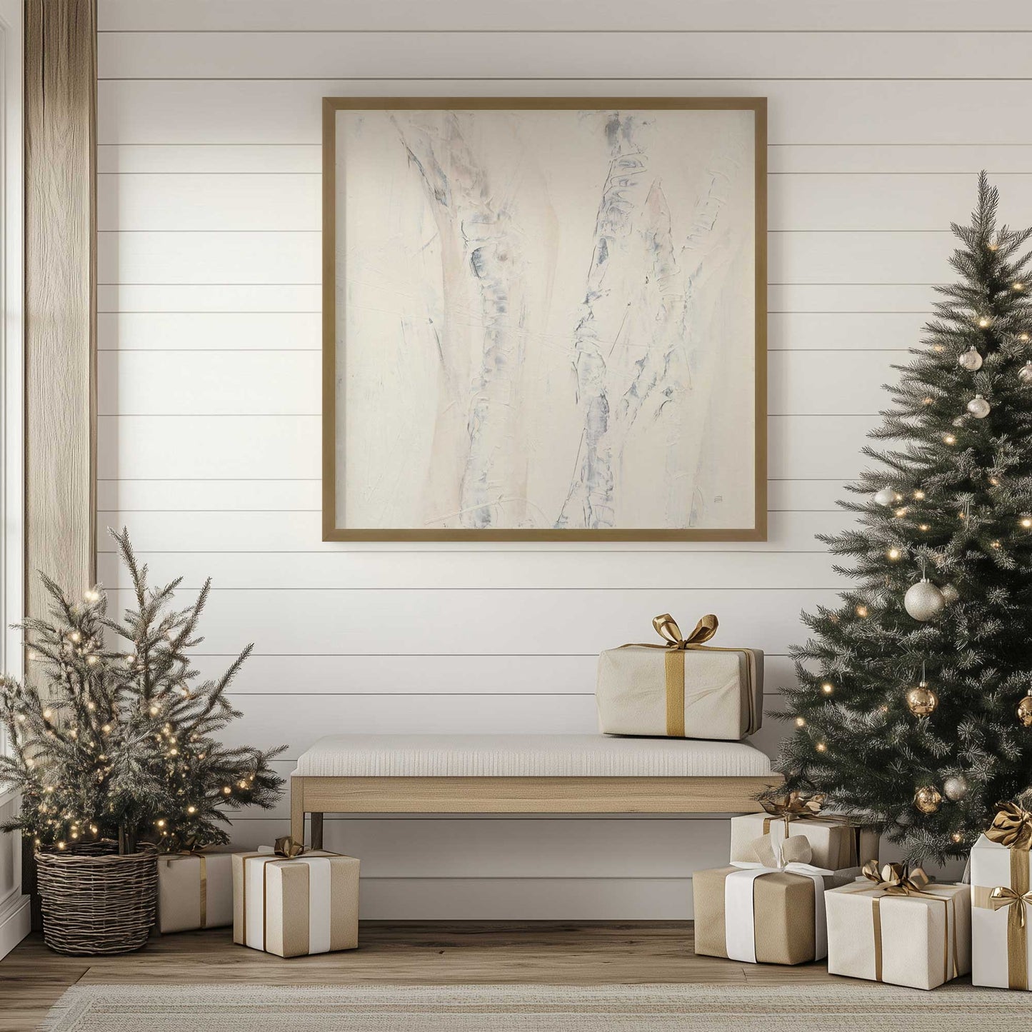 [LIFESTYLE],[SPECIAL],