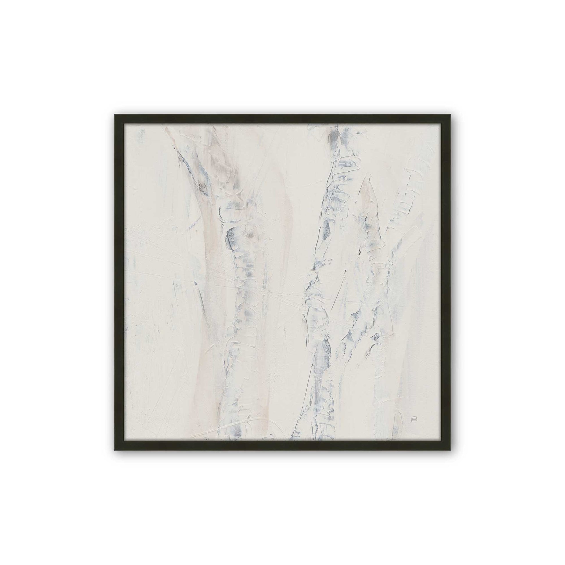 [Color:Satin Black], Front of the art