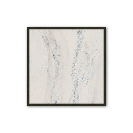 [Color:Satin Black], Front of the art