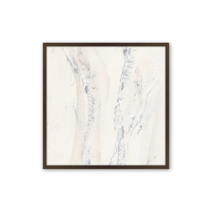 [Color:Espresso], Picture of art in a Espresso frame