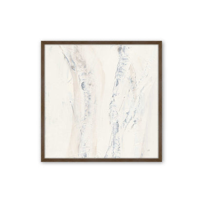 [Color:Walnut], Picture of art in a Walnut frame