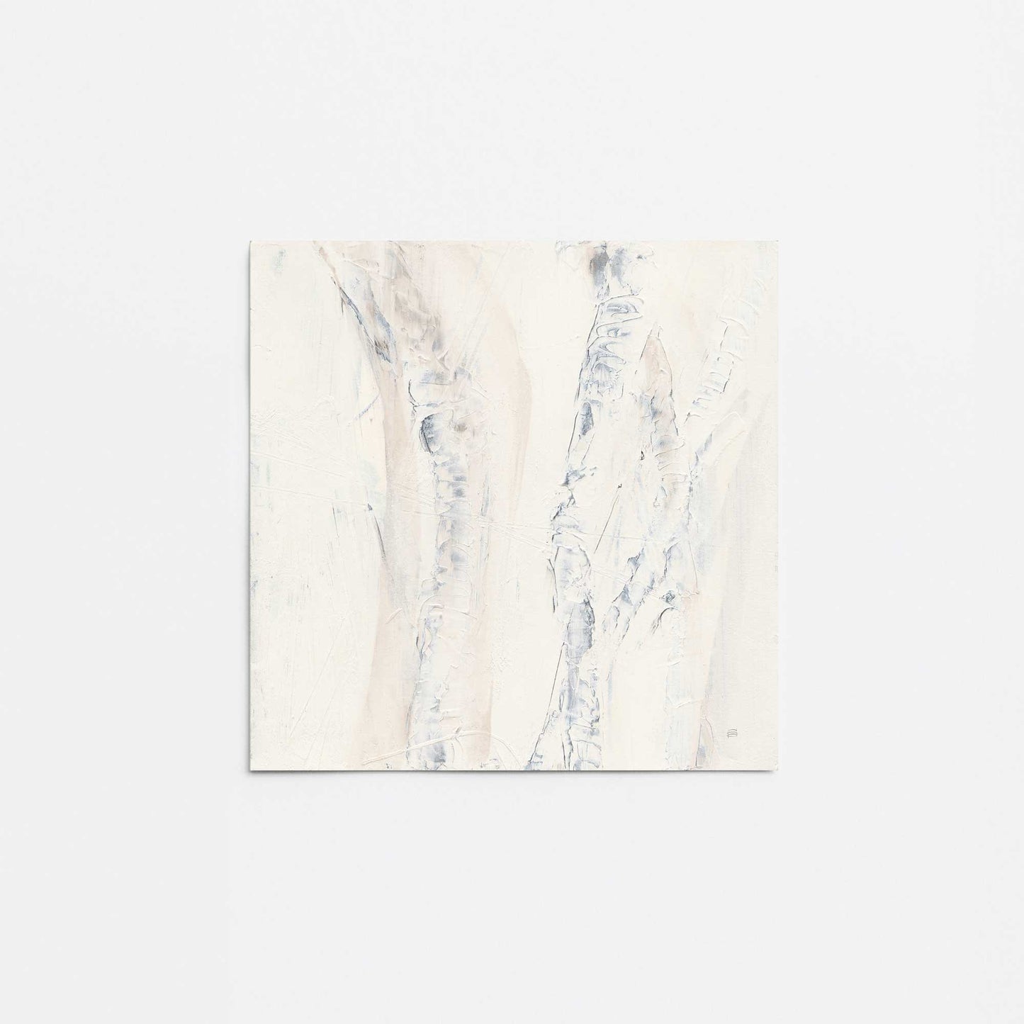 [Color:Rolled Print], Picture of close up of art