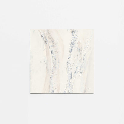 [Color:Rolled Print], Picture of close up of art