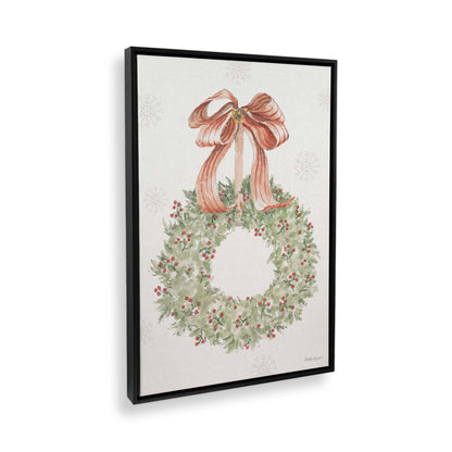 [Color:Satin Black], Picture of the corner of the art