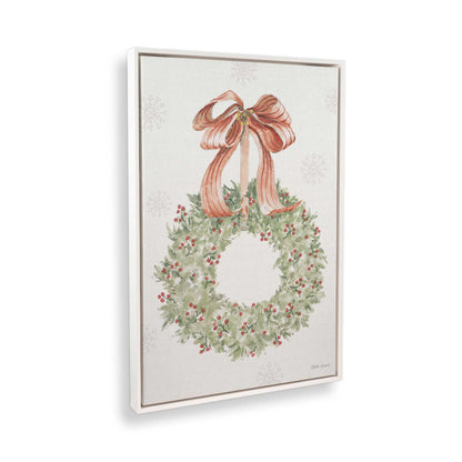 [Color:Opaque White], Picture of the corner of the art