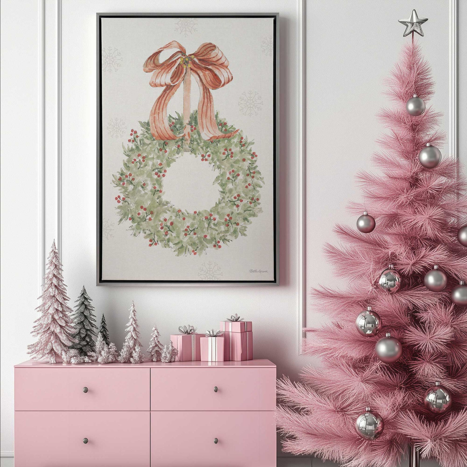 [LIFESTYLE],[SPECIAL],