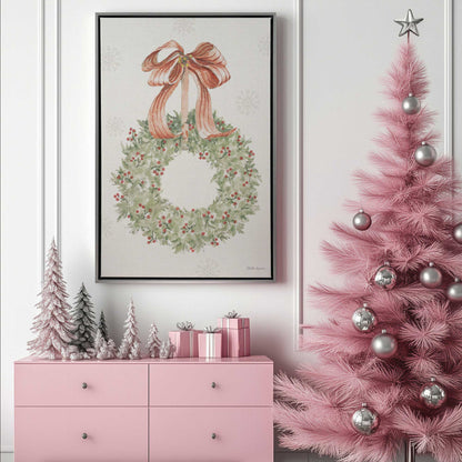 [LIFESTYLE],[SPECIAL],