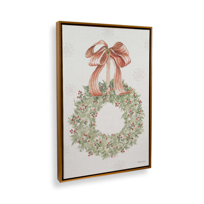 [Color:Polished Gold], Picture of the corner of the art