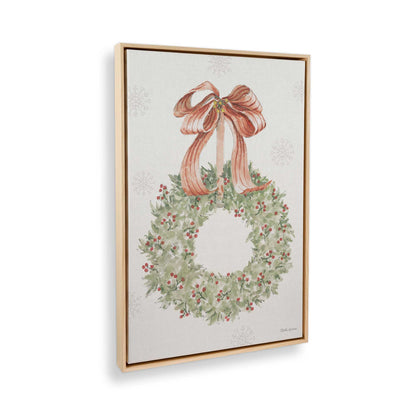 [Color:American Maple], Picture of the corner of the art