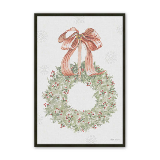 [Color:Satin Black], Front of the art