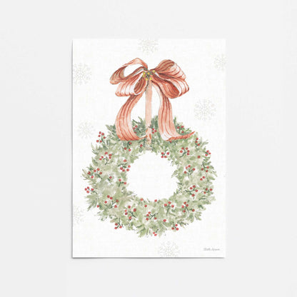 [Color:Rolled Print], Picture of close up of art