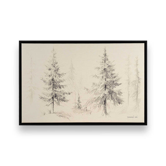 [Color:Satin Black], Front of the art