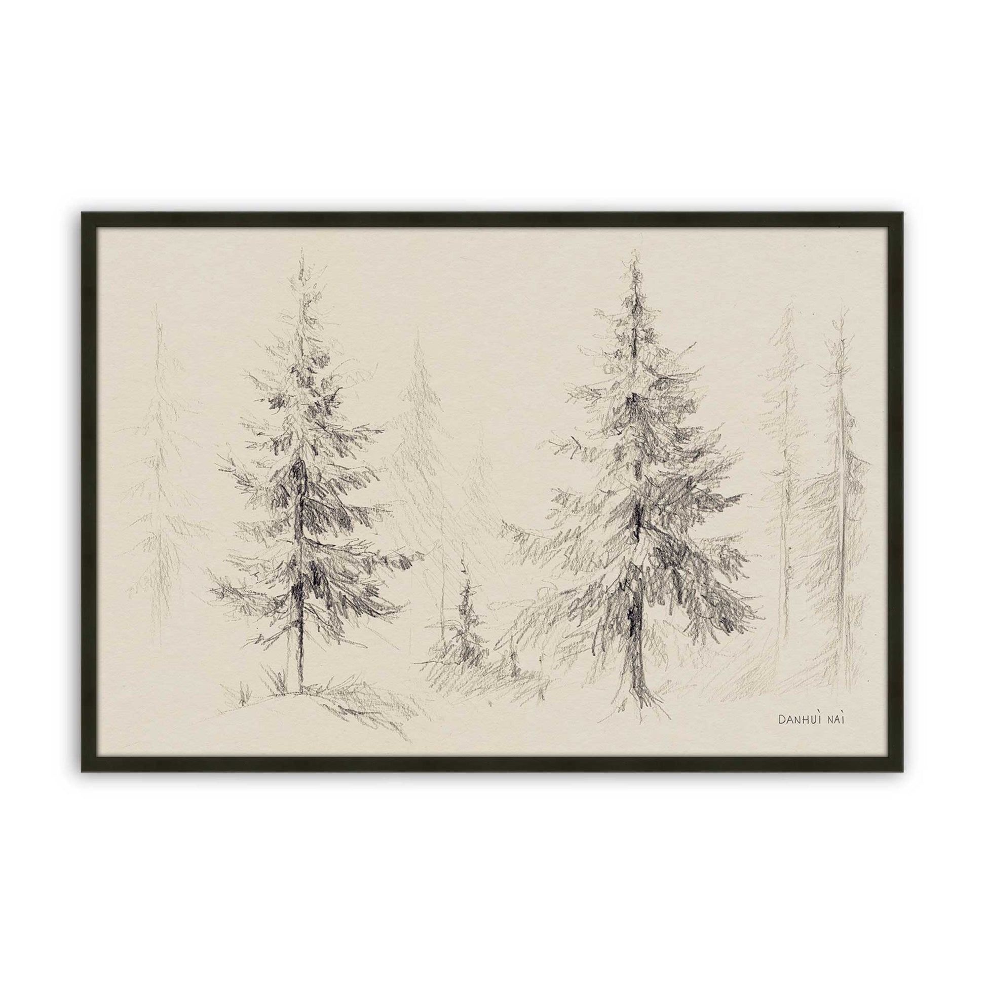 [Color:Satin Black], Front of the art