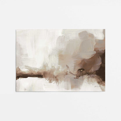 [Color:Rolled Print], Picture of close up of art