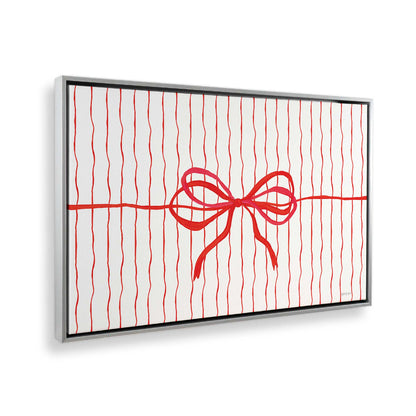 [Color:Polished Chrome], Picture of the corner of the art