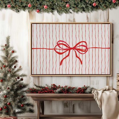 [LIFESTYLE],[SPECIAL],