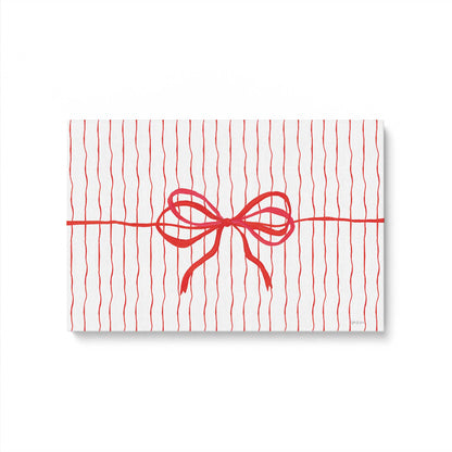 [Color:Stretched Canvas], Picture of art