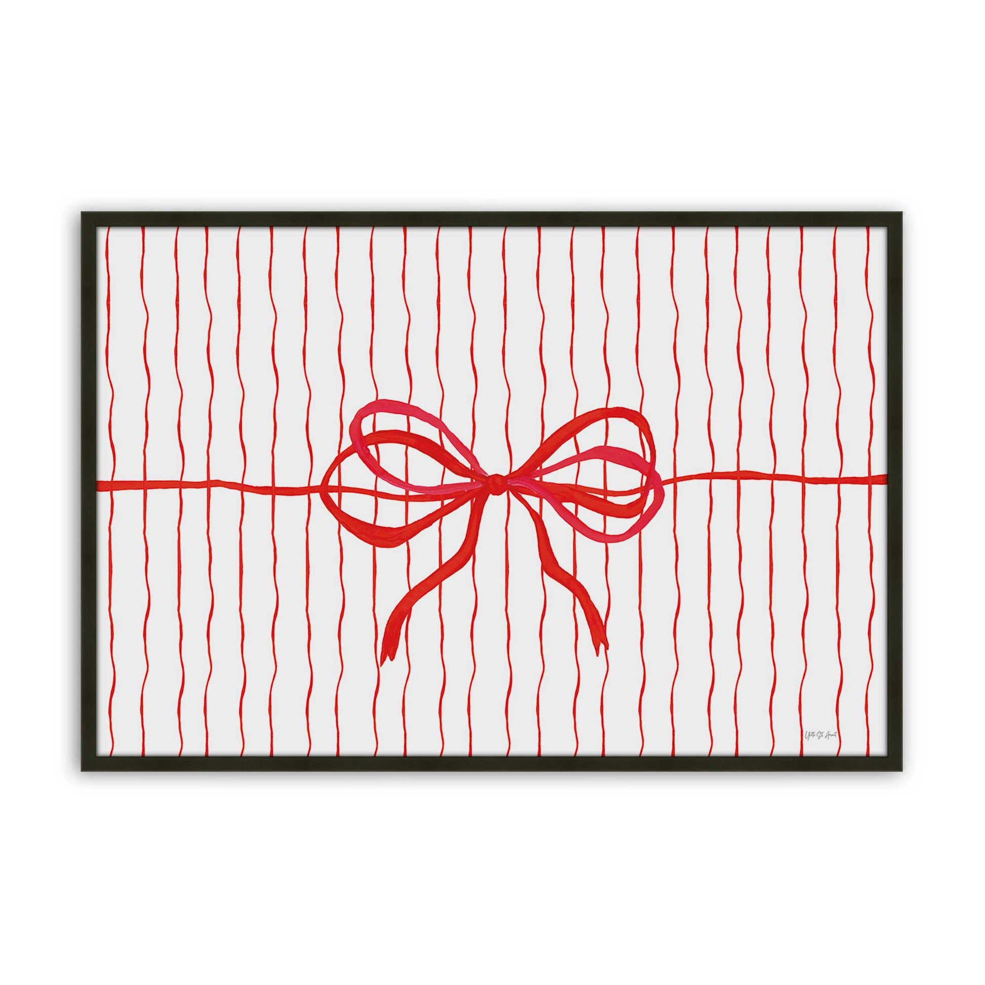 [Color:Satin Black], Front of the art