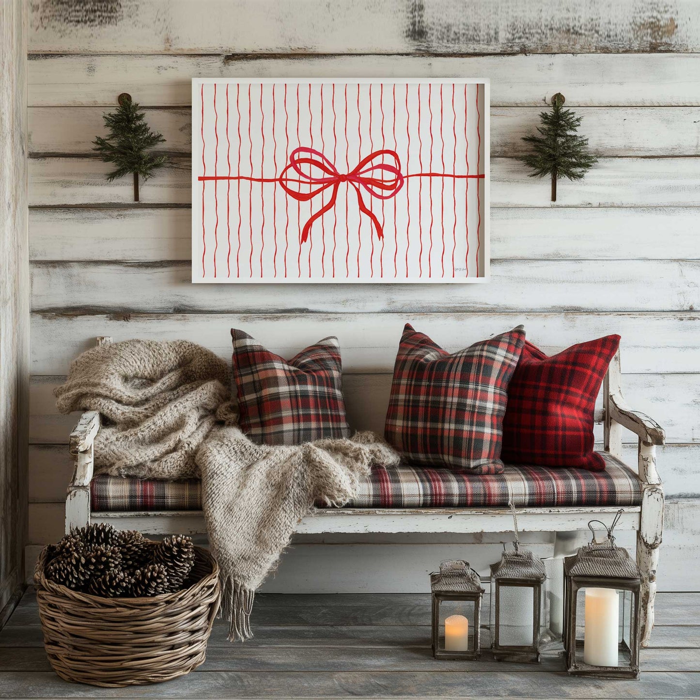 [LIFESTYLE],[SPECIAL],