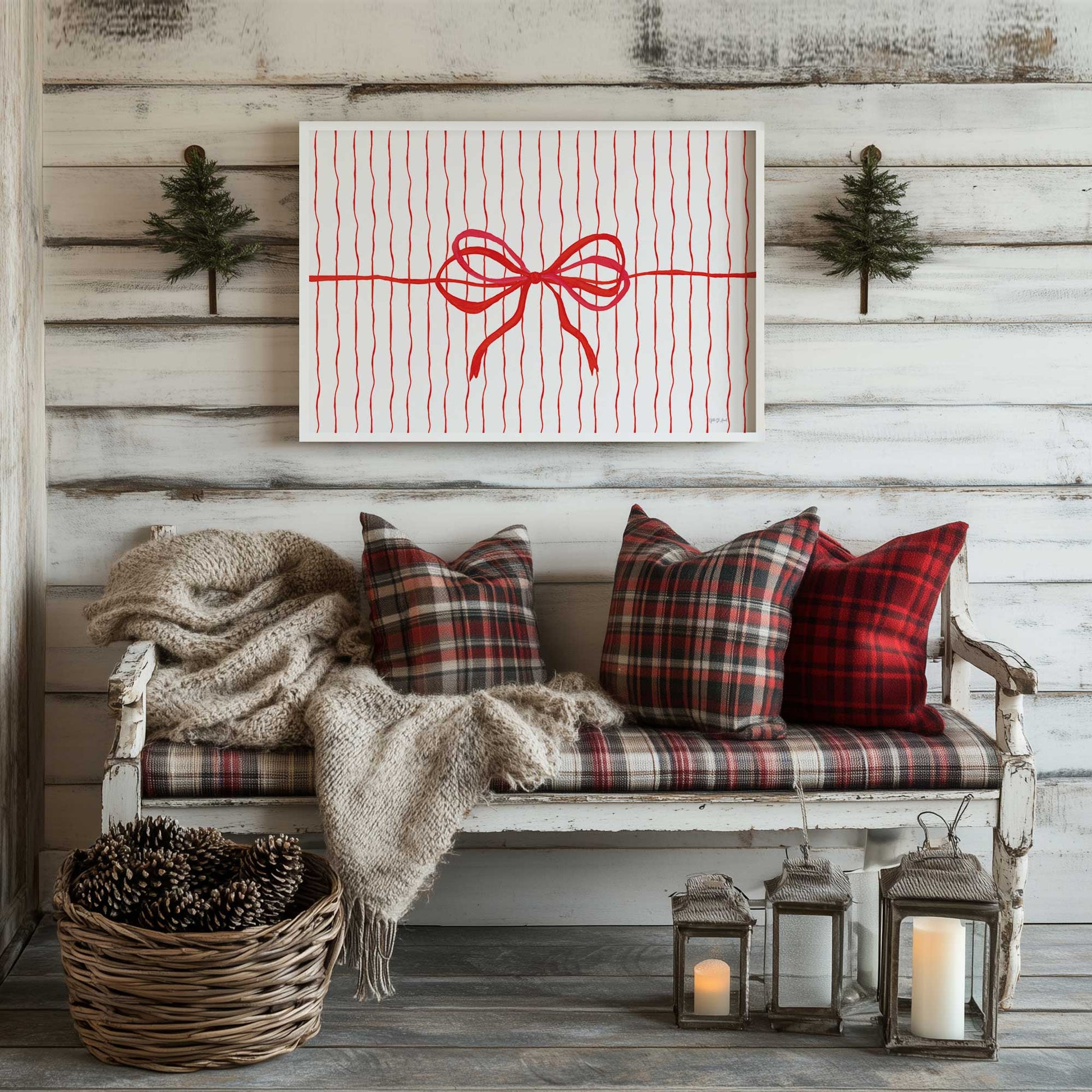 [LIFESTYLE],[SPECIAL],