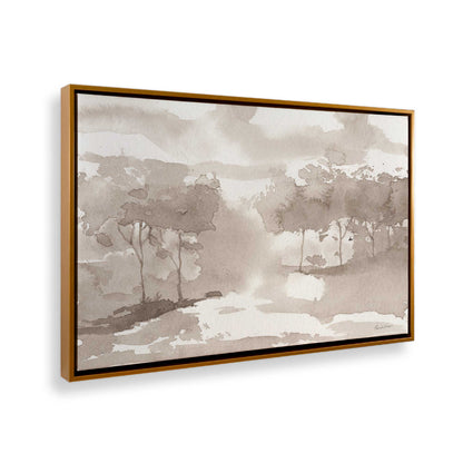 [Color:Polished Gold], Picture of the corner of the art