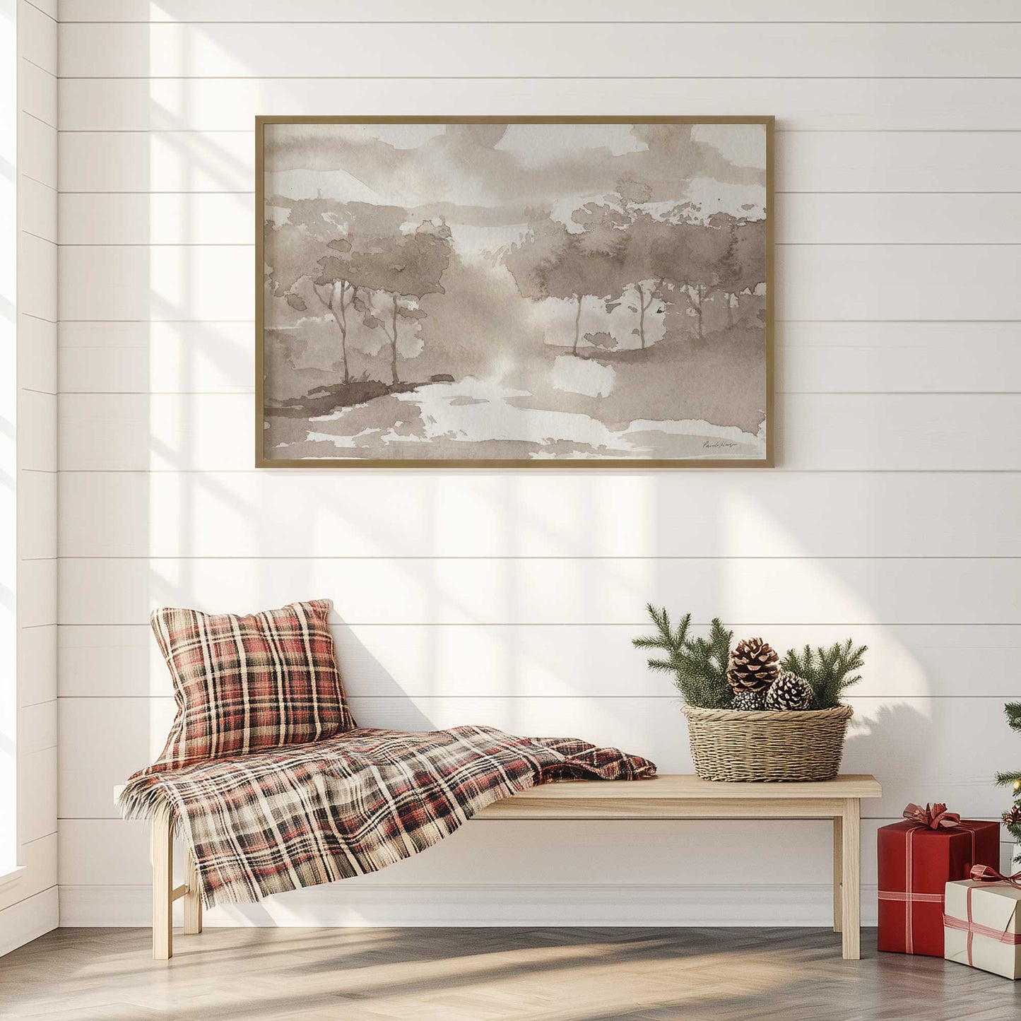 [LIFESTYLE],[SPECIAL],