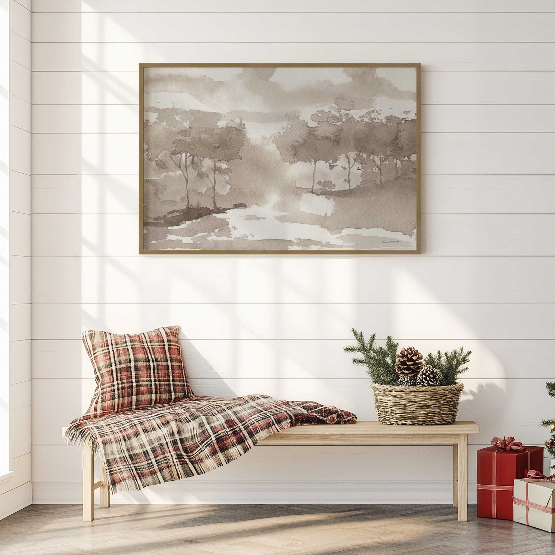 [LIFESTYLE],[SPECIAL],