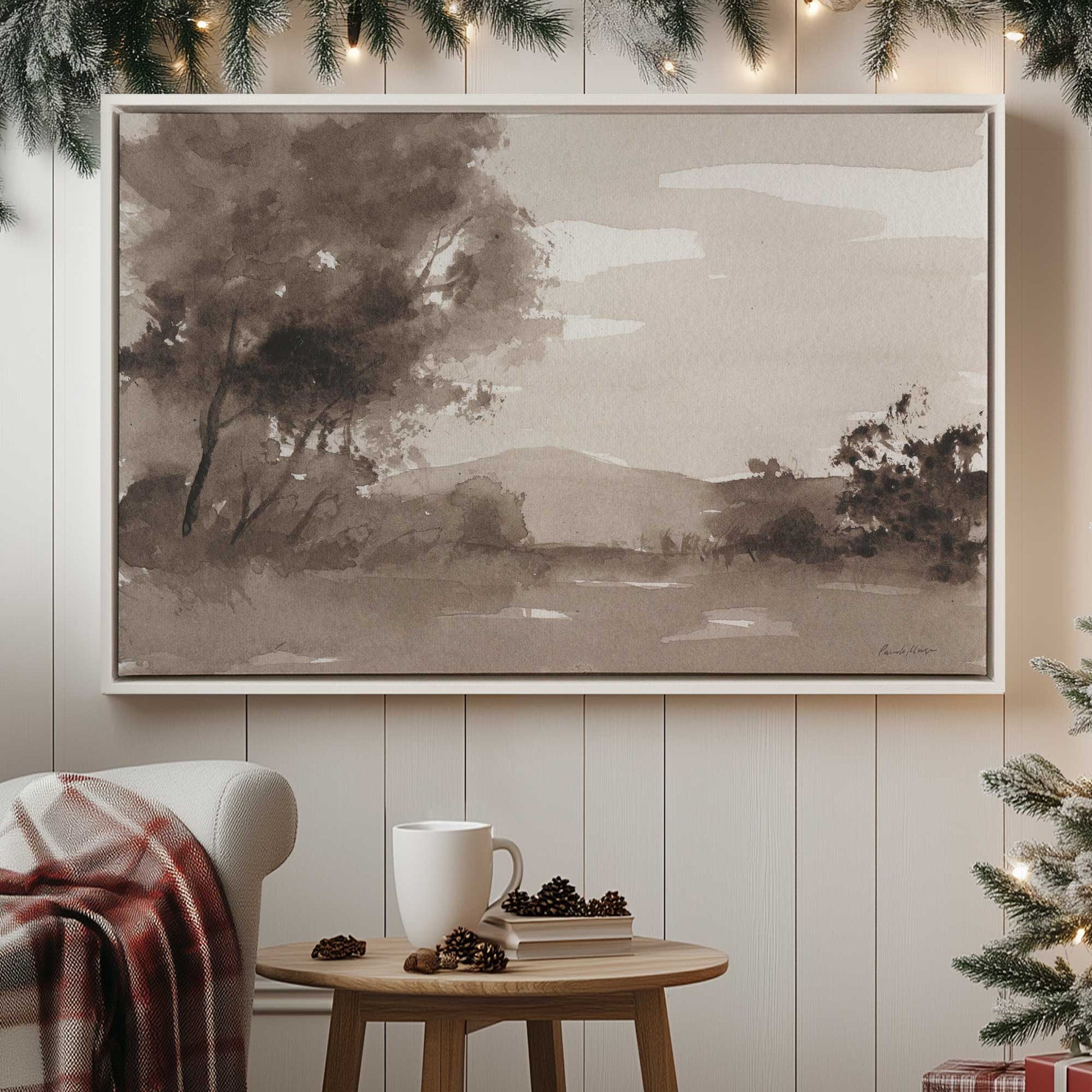 [LIFESTYLE],[SPECIAL],