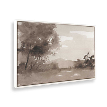 [Color:Opaque White], Picture of the corner of the art
