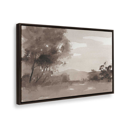 [Color:Espresso], Picture of the corner of the art