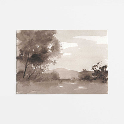 [Color:Rolled Print], Picture of close up of art