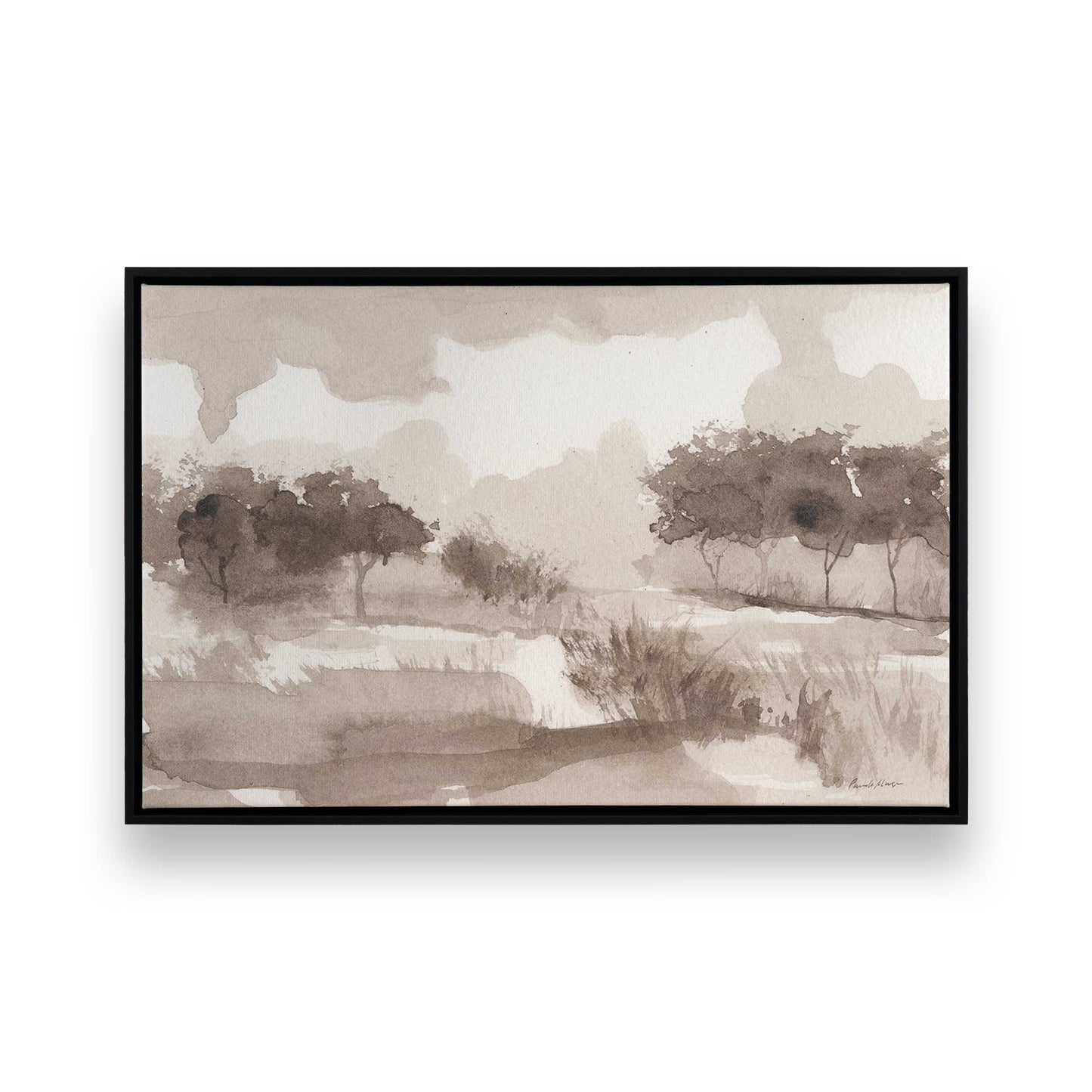 [Color:Satin Black], Front of the art