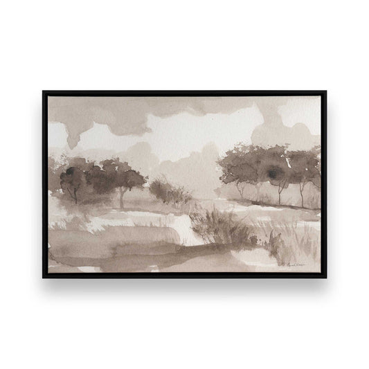 [Color:Satin Black], Front of the art