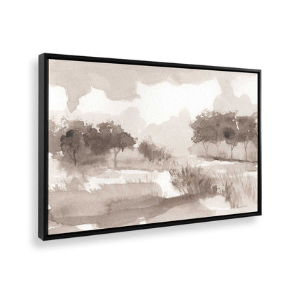 [Color:Satin Black], Picture of the corner of the art