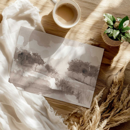 [Color:Rolled Print], Picture of close up of art