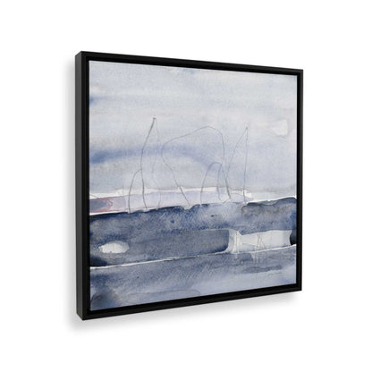 [Color:Satin Black], Picture of the corner of the art