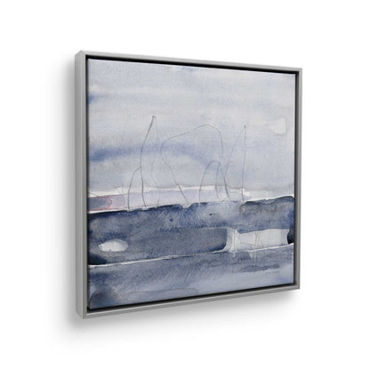 [Color:Polished Chrome], Picture of the corner of the art