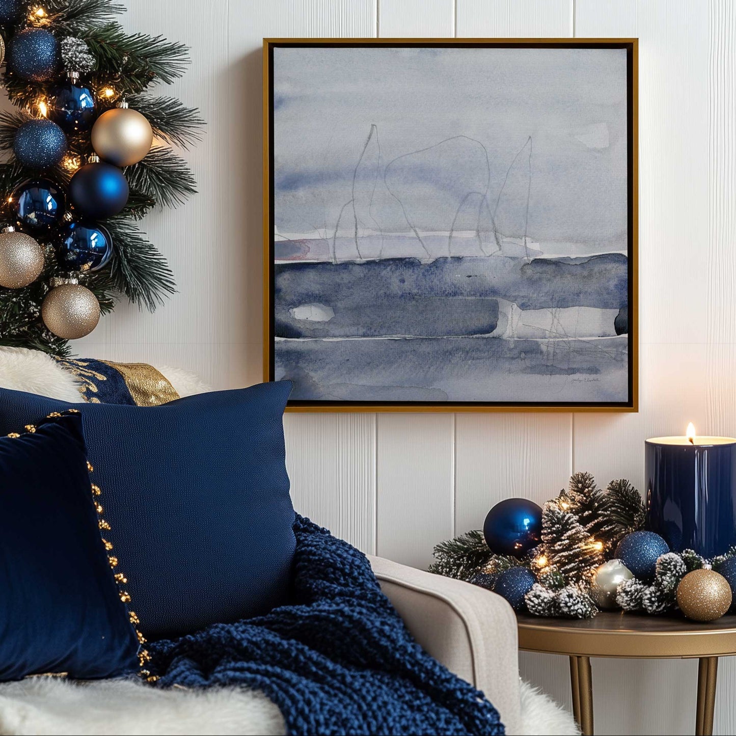 [LIFESTYLE],[SPECIAL],