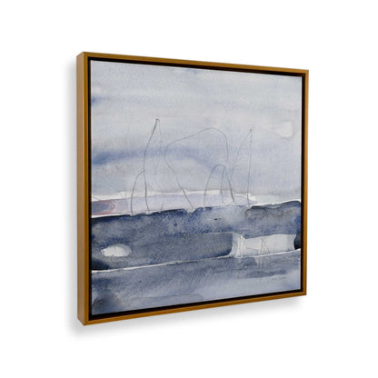 [Color:Polished Gold], Picture of the corner of the art