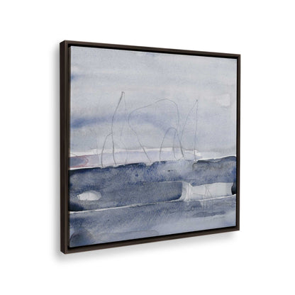 [Color:Espresso], Picture of the corner of the art