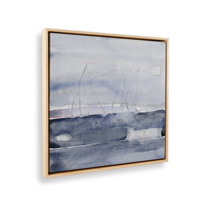 [Color:American Maple], Picture of the corner of the art