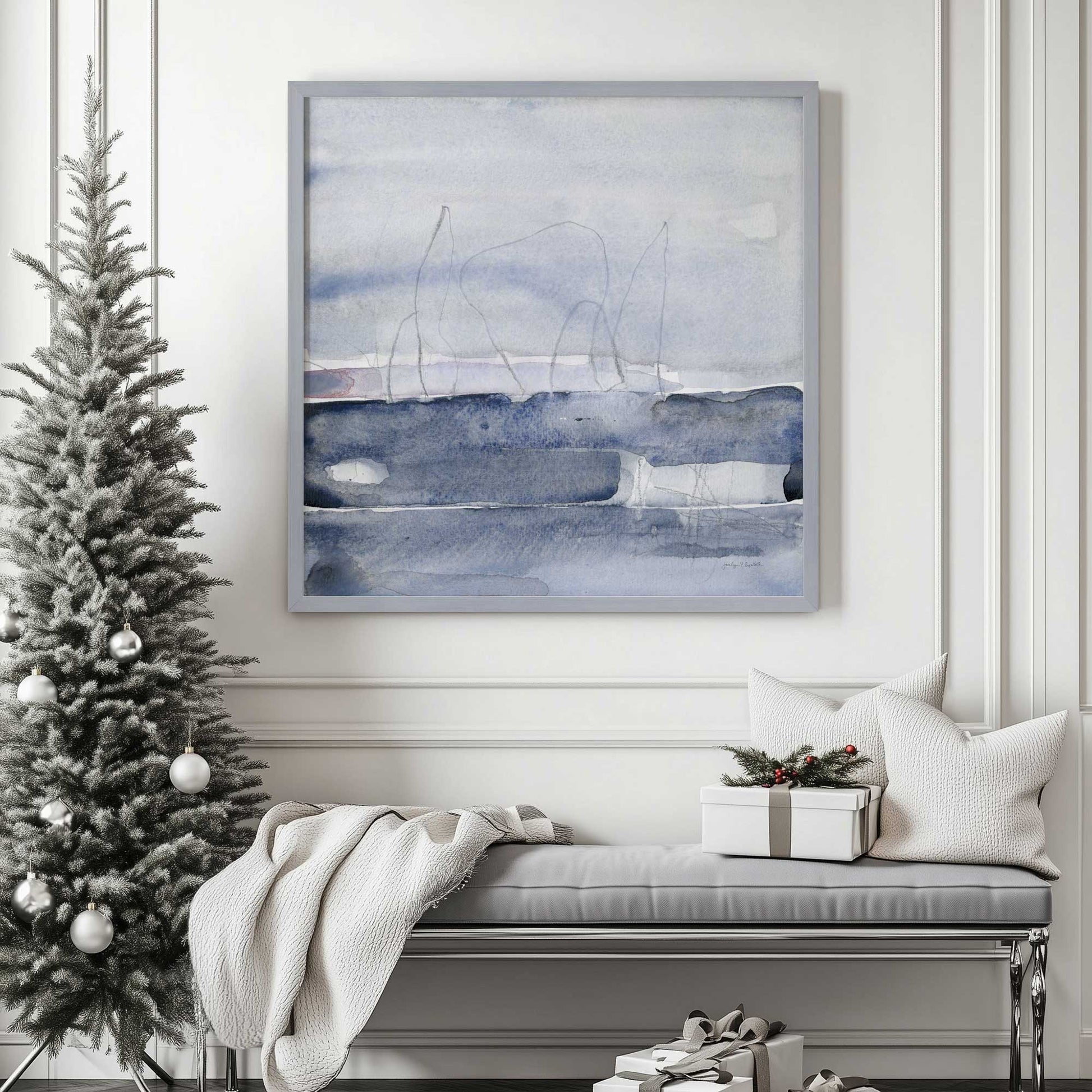 [LIFESTYLE],[SPECIAL],